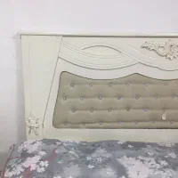 تخت|تخت و سرویس خواب|قم, شهرک توانیر|دیوار