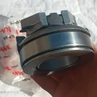 بلبرینگ کلاچ جاندیر اصل المان|قطعات یدکی و لوازم جانبی|اردبیل, |دیوار