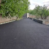 باغ چهاردیواری/سندتکبرگ/انشعابات کامل/شهریار|فروش زمین و ملک کلنگی|تهران, یافت آباد شمالی|دیوار