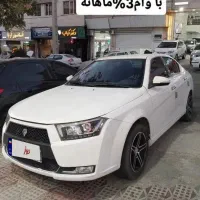 دنا پلاس 400تیپ2با وام ونقدی|خودرو سواری و وانت|قزوین, |دیوار