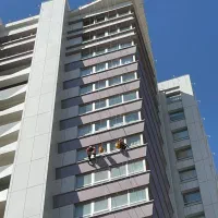 نماشویی با طناب -کار با طناب