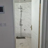 سوئیت اپارتمان ۵دقیقه تا بیمارستان رضوی|اجارهٔ کوتاه‌مدت آپارتمان و سوئیت|مشهد, نوید|دیوار