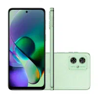 گوشی موتورولا 5G/G54|موبایل|تهران, خلیج فارس|دیوار