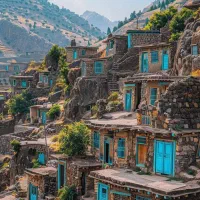 درب و پنجره دوجداره upvc