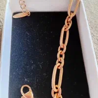 گردنبند|بدلیجات|پردیس, فاز ۱|دیوار