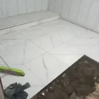 استا بنا|خدمات پیشه و مهارت|خرمشهر, |دیوار