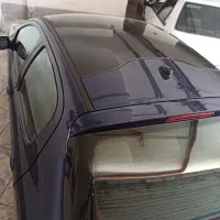 فروش ماشین
