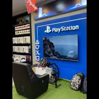 فروش ویژه کنسول بازی PS5