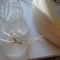 دستگاه لیفت سینه و لاغری ادونیس