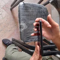 گوشی a21sدرحدنوبدونه خط وخش|موبایل|تهران, تهرانپارس غربی|دیوار