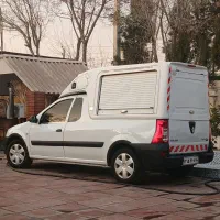 ال نود وانت مدل ۹۸