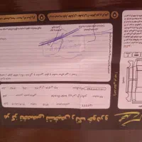 پژو 405 elx مدل 96 دریچه گاز سیمی|خودرو سواری و وانت|تربتحیدریه, جانبازان|دیوار