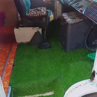 مینی بوس ۶۴|خودرو سنگین|باوی, |دیوار