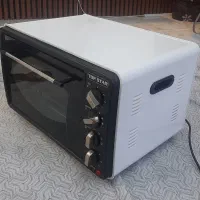 توستر|اجاق گاز و لوازم برقی پخت‌وپز|تهران, افسریه جنوبی|دیوار