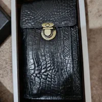 کیف دستی مردانه