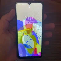 A12 128 گیگ|موبایل|تبریز, |دیوار