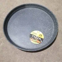 فروش عمده تابه پیتزا|ظروف پخت‌وپز|حمیدیا, |دیوار