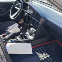 اردی ۸۵ عروسک فقط معاوضه