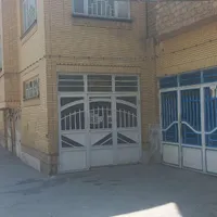 اجاره آپارتمان ۱۲۰ متری ۱ خوابه طبقه ۲ در هدایت|اجارهٔ آپارتمان|مشهد, هدایت|دیوار