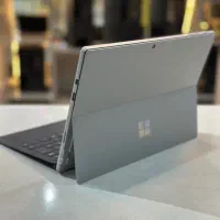 Surface pro 5|رایانه همراه|گرگان, |دیوار