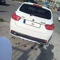 کوییک sفرمان D|خودرو سواری و وانت|گرگان, |دیوار