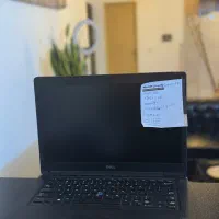 لپ تاپ اقساطی|رایانه همراه|شیراز, زند|دیوار