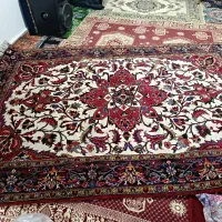 فرش هریس ج610|فرش|تبریز, |دیوار