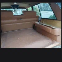 رنجرور1978بی نقص|خودرو کلاسیک|کرج, عظیمیه|دیوار