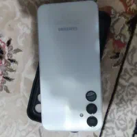 سامسونگ a25 5g|موبایل|قدس, شهر‌قدس|دیوار