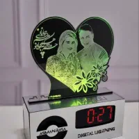 خاصترین ها|چراغ خواب و آباژور|بیرجند, |دیوار