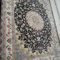 فروش|فرش|تبریز, |دیوار