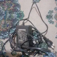 اداپتور سونی ۱