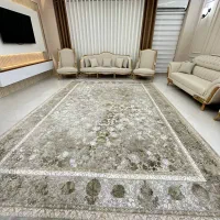 فرش 1200شانه پتینه