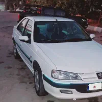 پژو پارس مدل 98|خودرو سواری و وانت|خمینی‌شهر, |دیوار