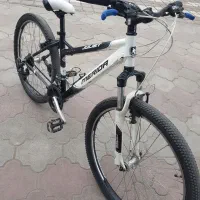 دوچرخه مریدا ۲۶