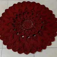 پادری بیضی|پادری|تهران, علیآباد|دیوار