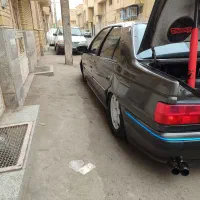 پژو پنوماتیک سیستم دار|خودرو سواری و وانت|قم, شهدا|دیوار