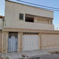 استاد کاشی کار|خدمات پیشه و مهارت|اشتهارد, |دیوار