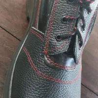 کفش کار عسنک کلاه