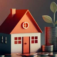پیش فروش آپارتمان سازنده بنام