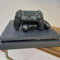 ps4 با 1 میلیون پیش پرداخت