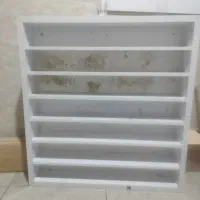 استند لاک