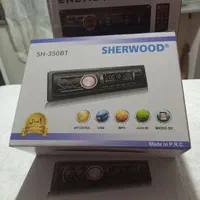 باند ضبط میدرنج ماشین ( جمع آوری )|قطعات یدکی و لوازم جانبی|تهران, امام حسین|دیوار