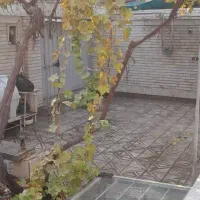 رهن-منزل-دربست-کاوه-220-متر