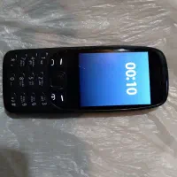 فروش  گوشی نوکیا اصل ویتنام
