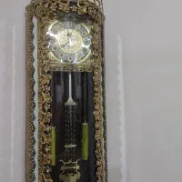 ساعت