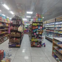 استخدام برای چیدمان