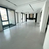 222-متر-محمودیه-خیابان-جیم-1-پارکینگ-نوساز