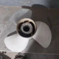 پنکه