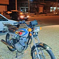 متور پرواز۲۰۰